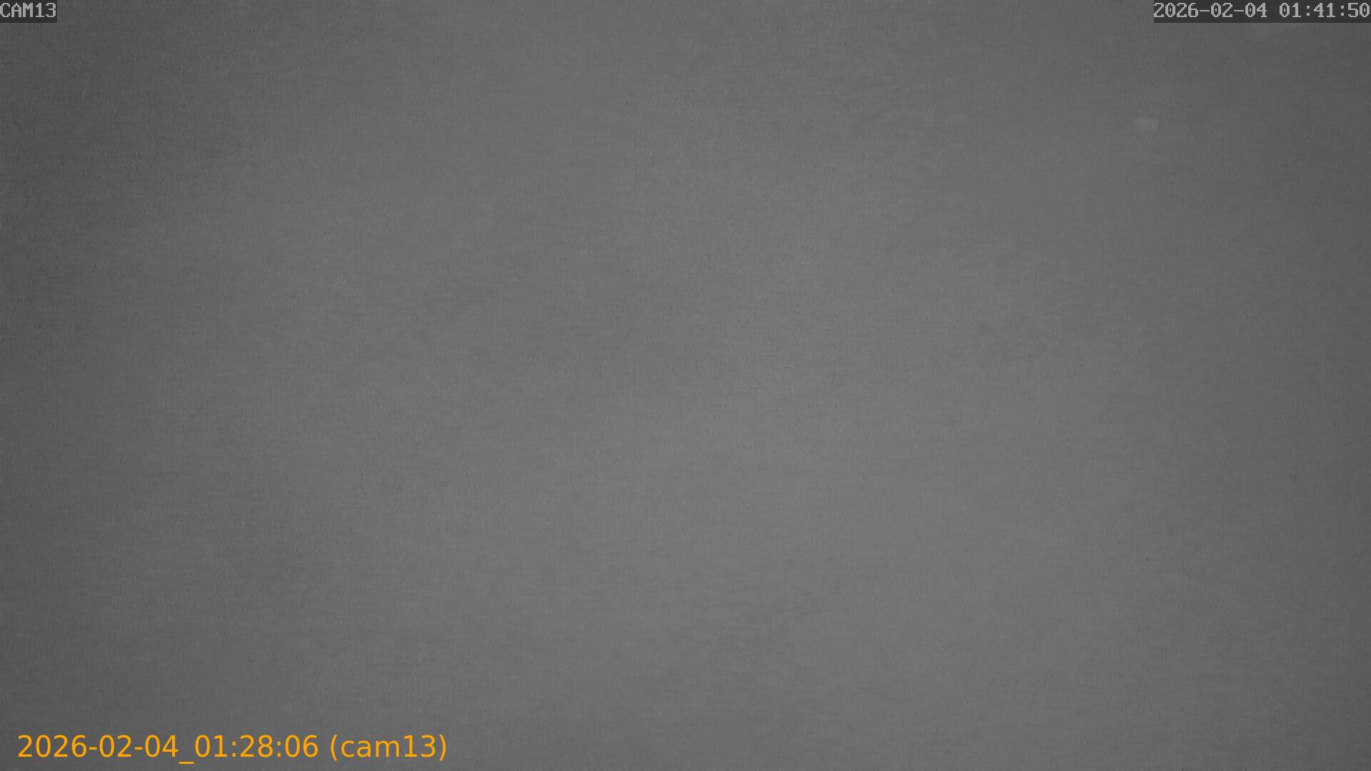 thumbnail_20260204012806