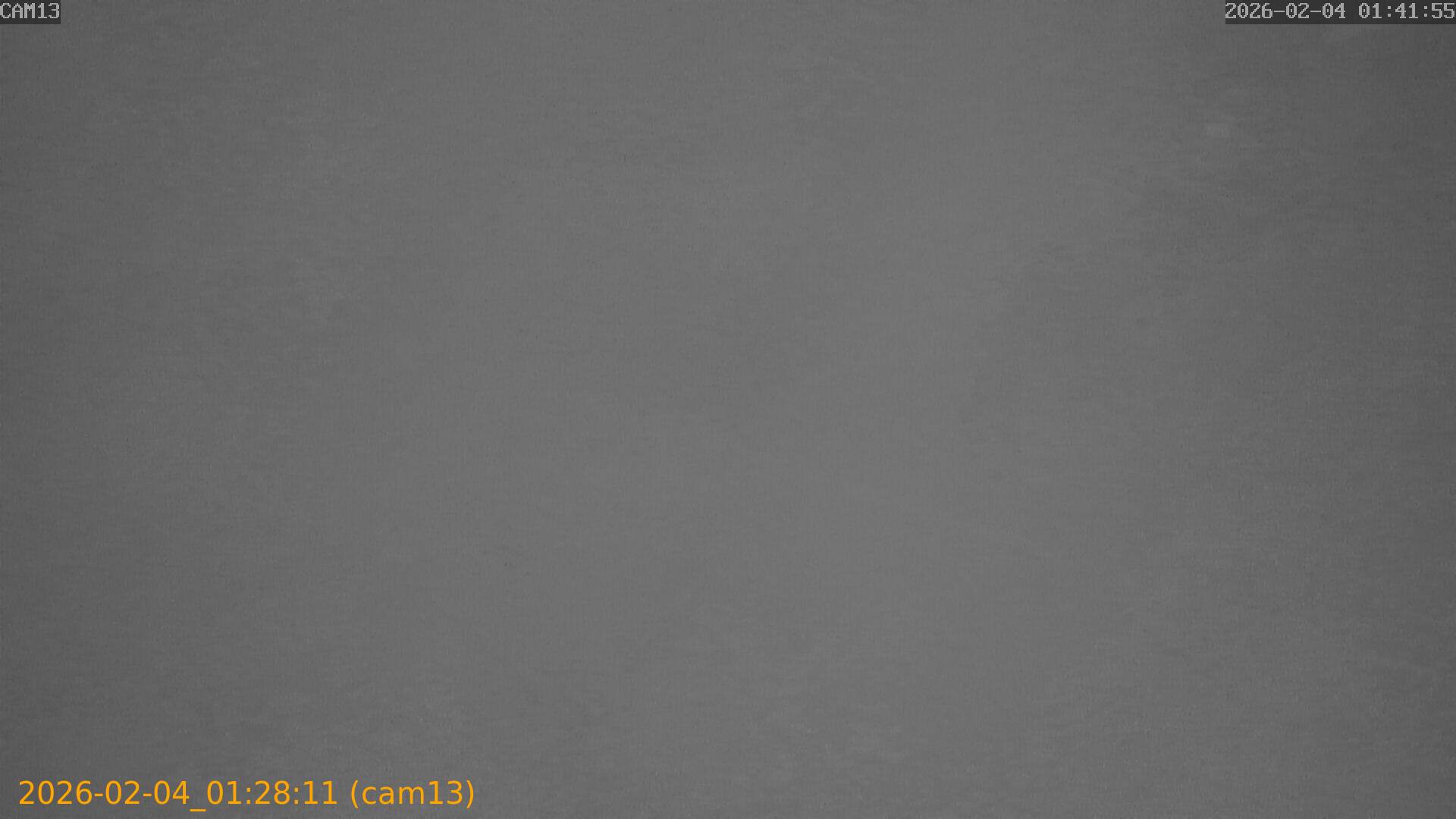 thumbnail_20260204012811