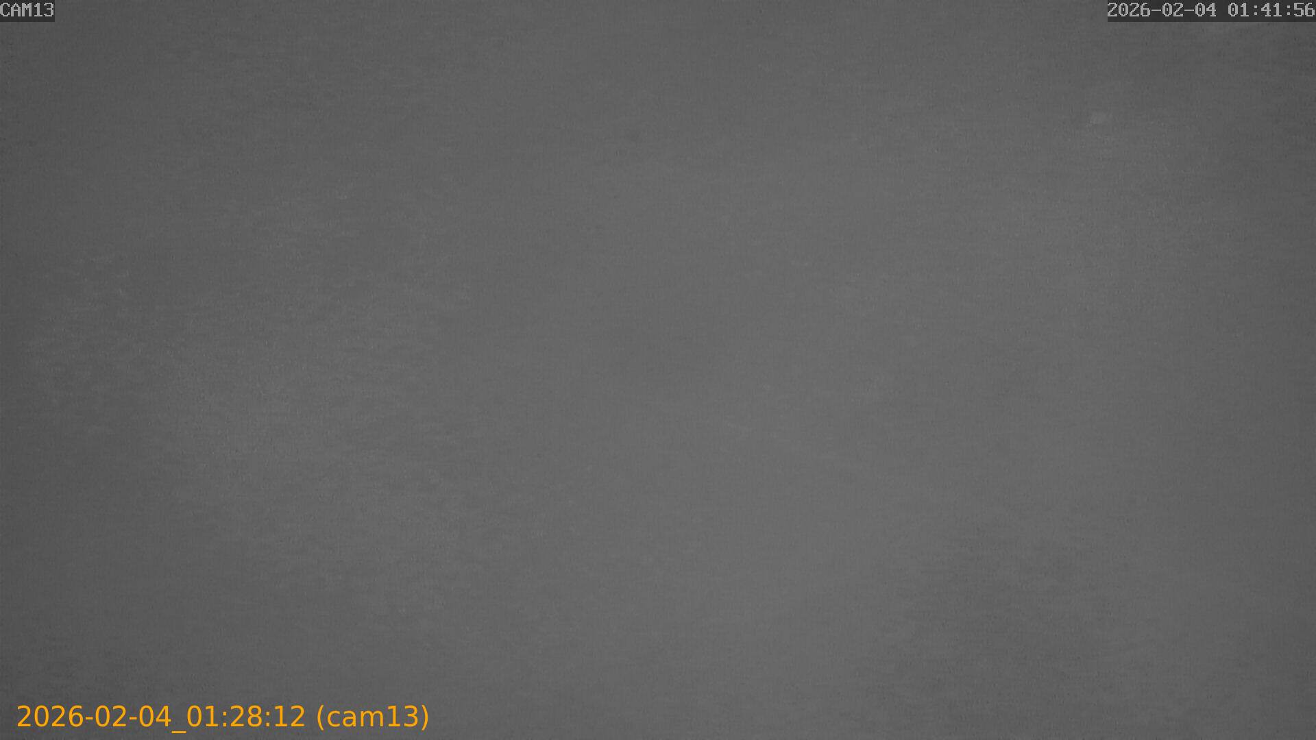 thumbnail_20260204012812