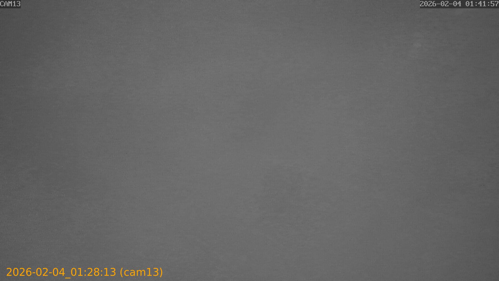 thumbnail_20260204012813