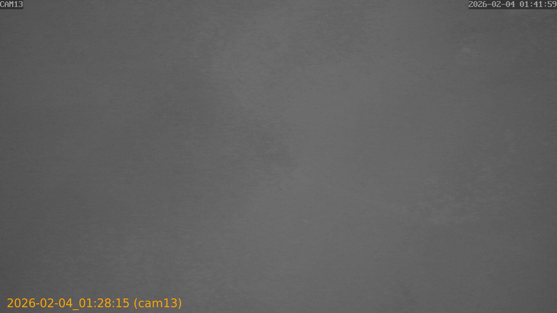 thumbnail_20260204012815