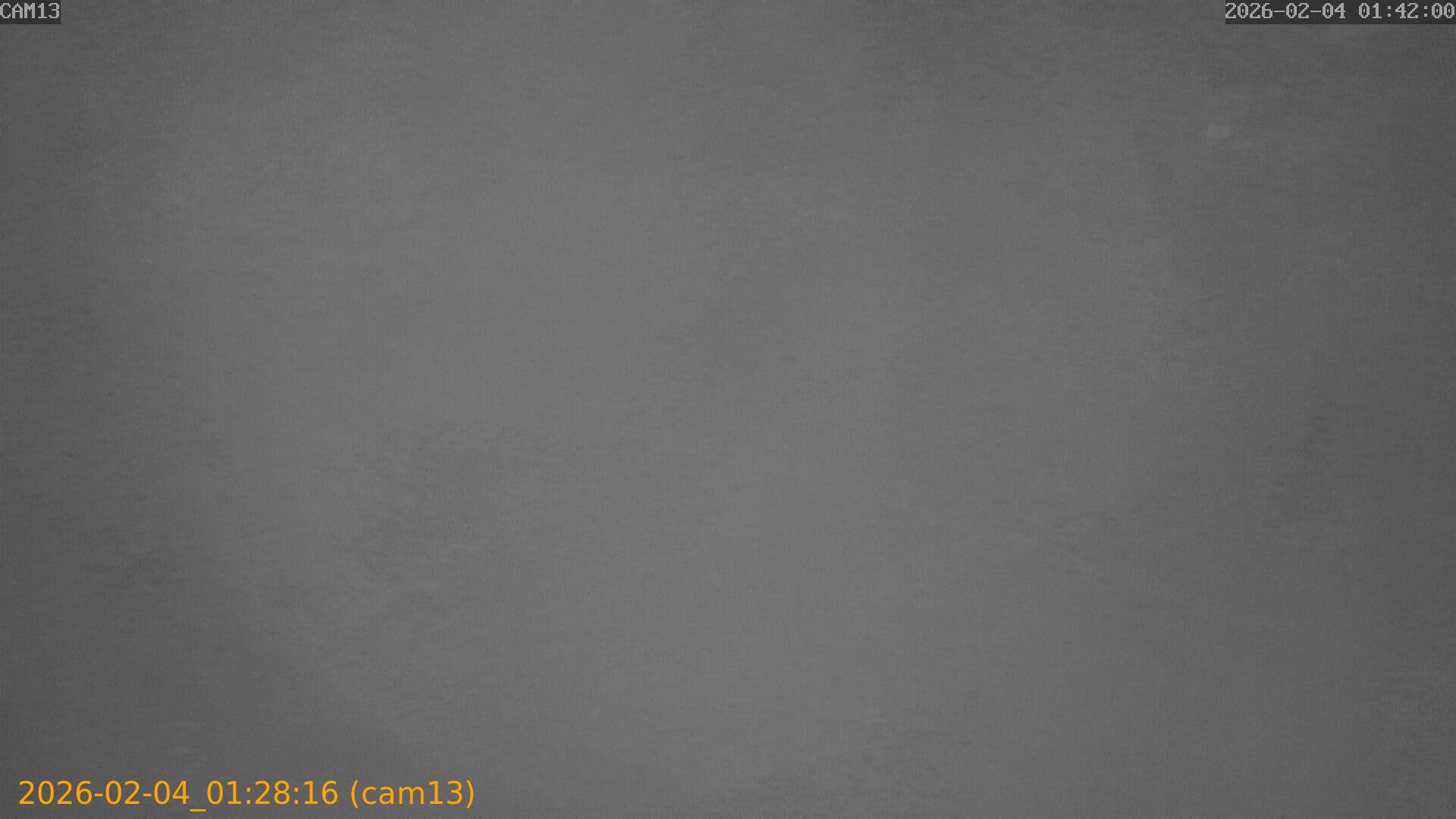 thumbnail_20260204012816