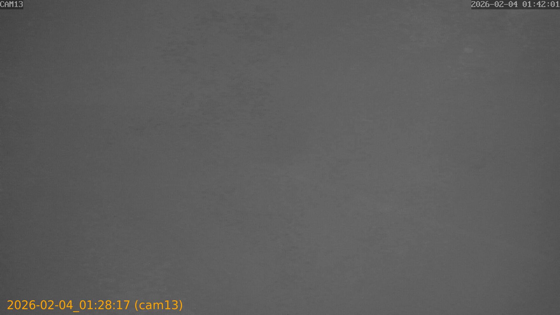 thumbnail_20260204012817