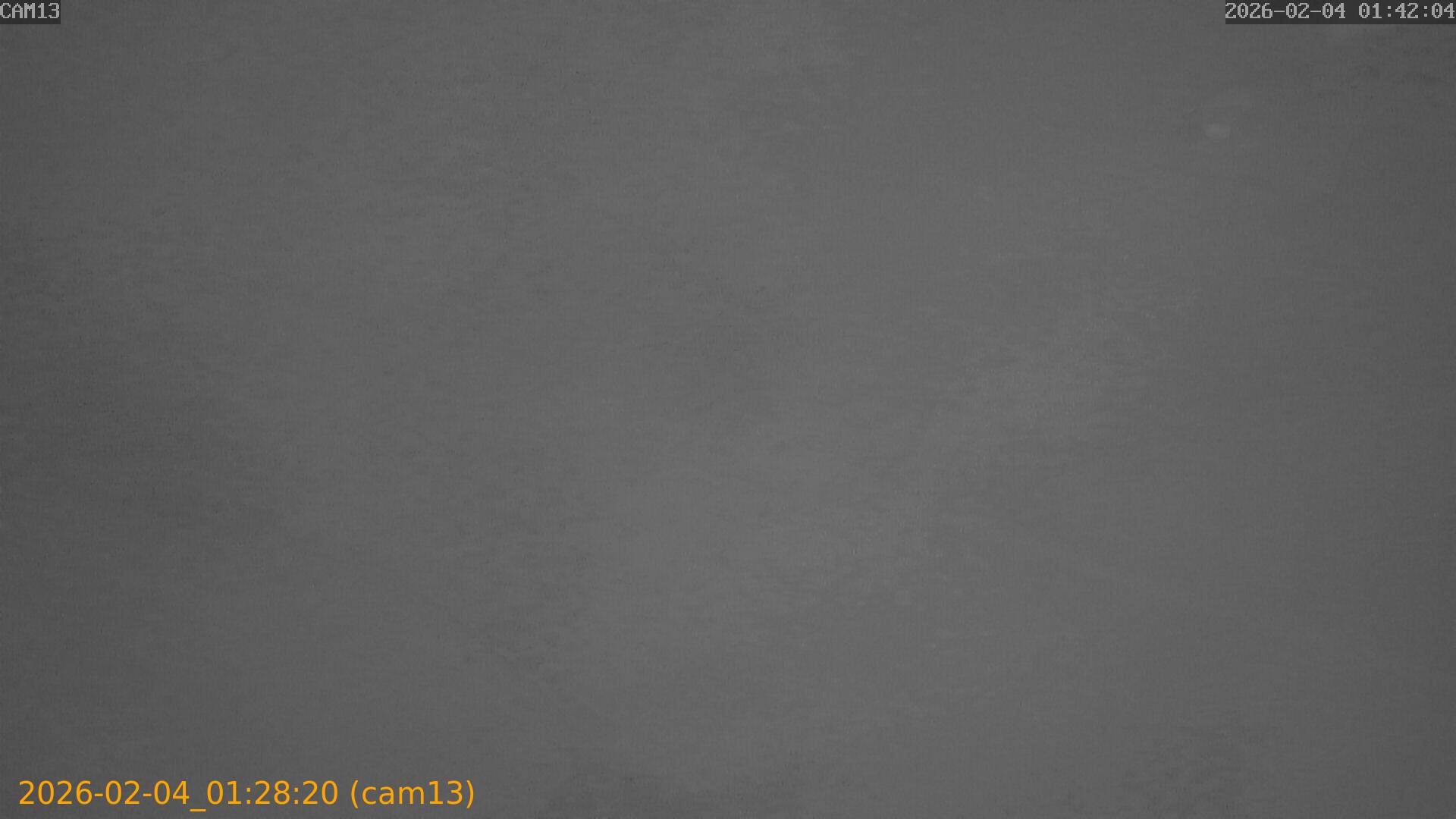 thumbnail_20260204012820