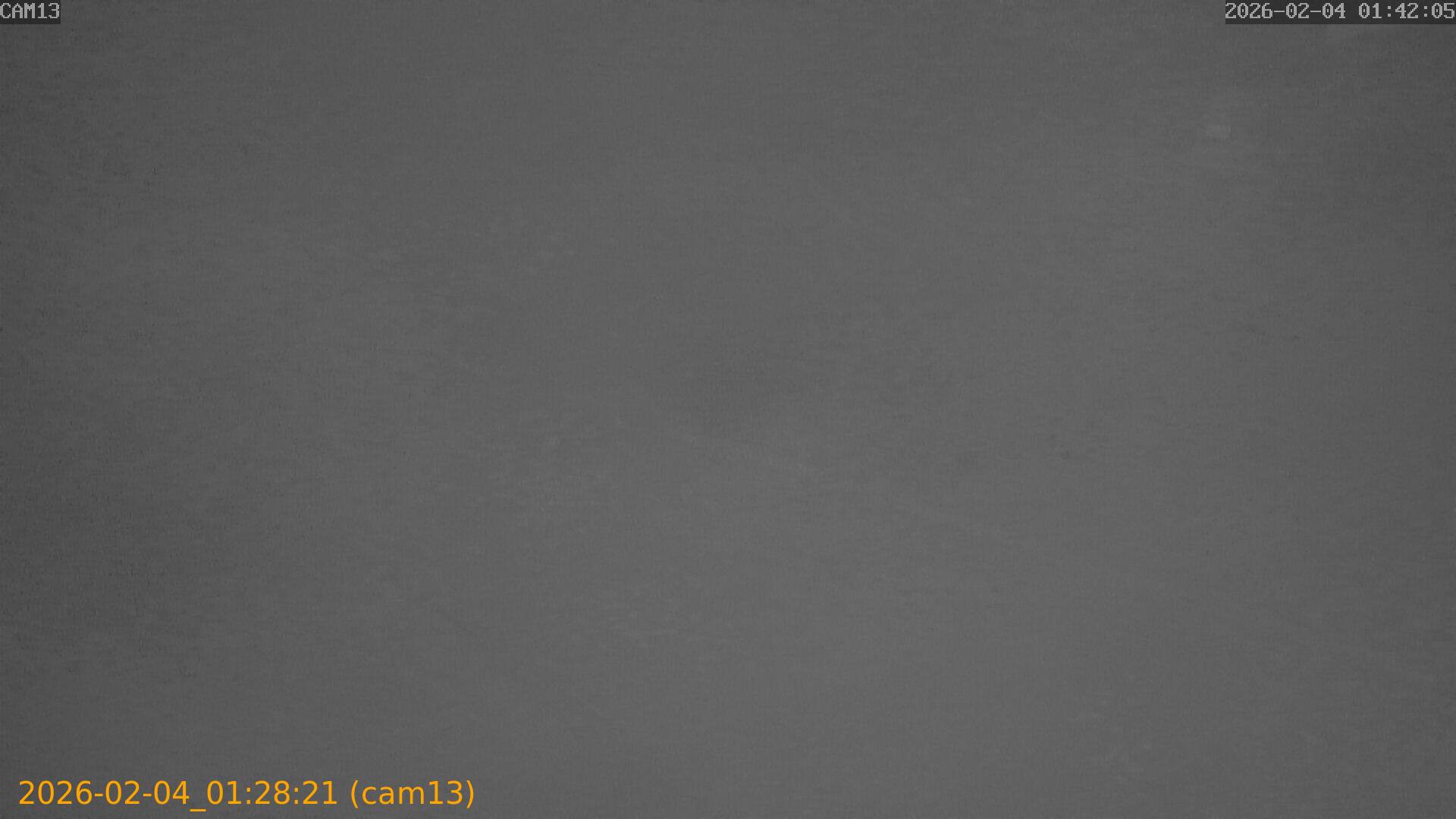 thumbnail_20260204012821