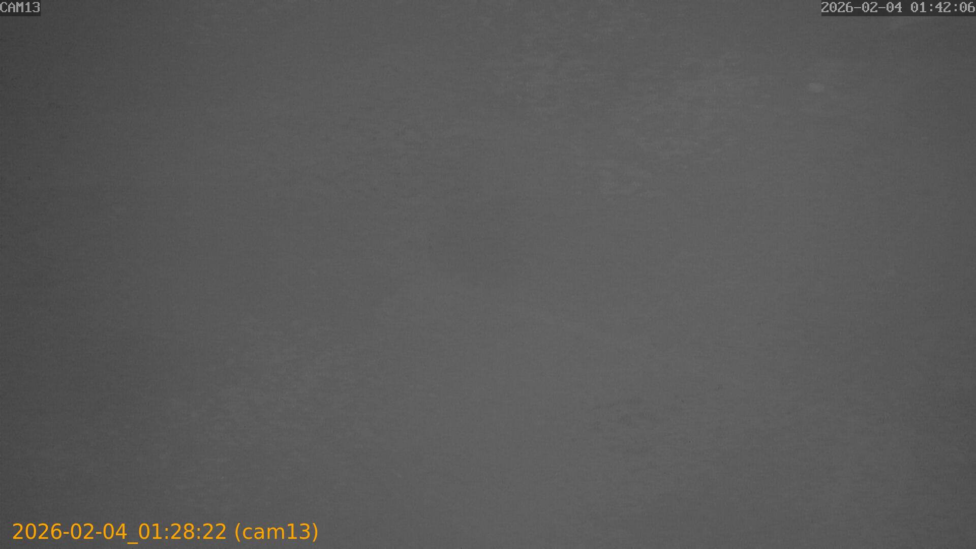 thumbnail_20260204012822