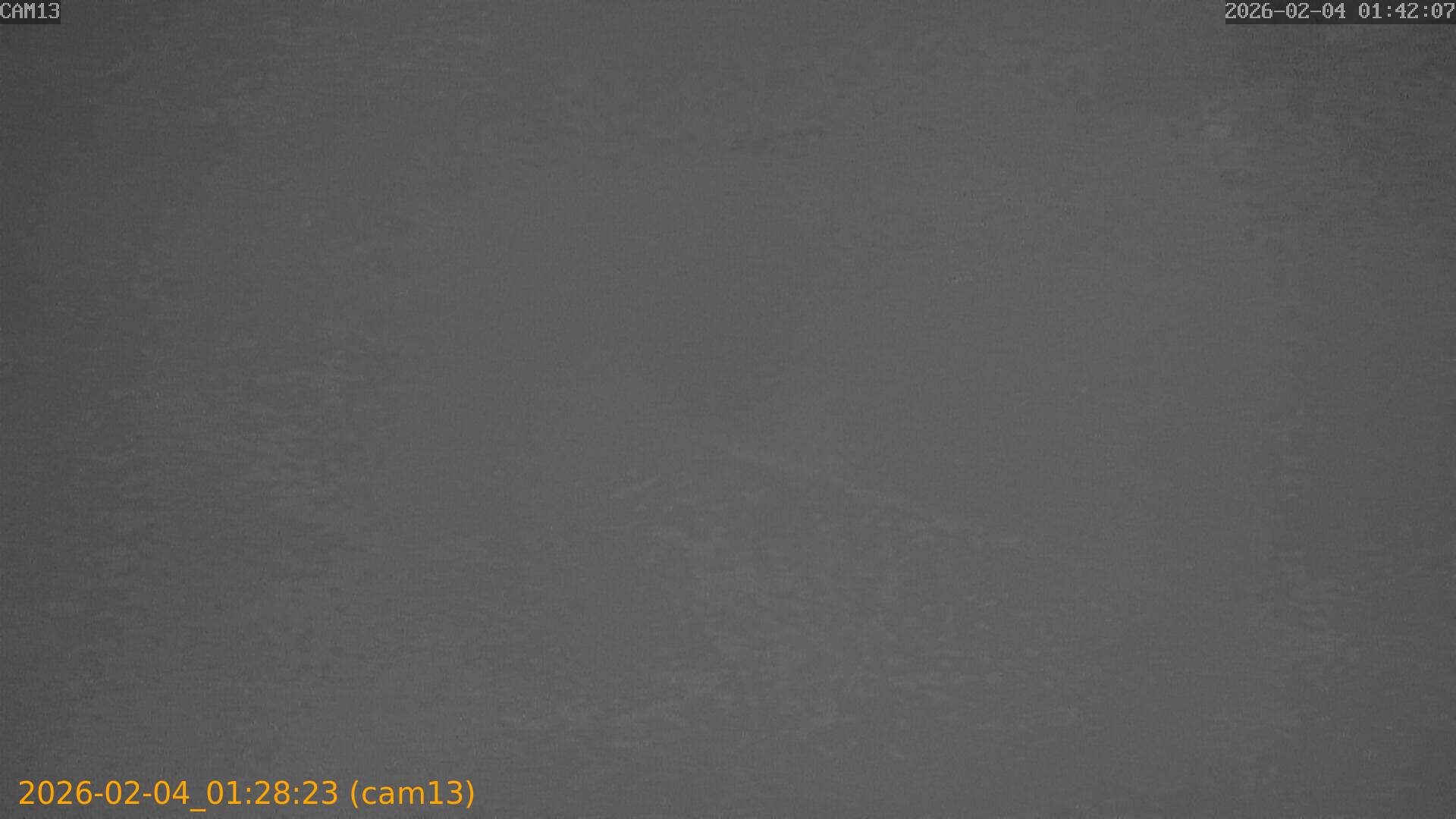 thumbnail_20260204012823