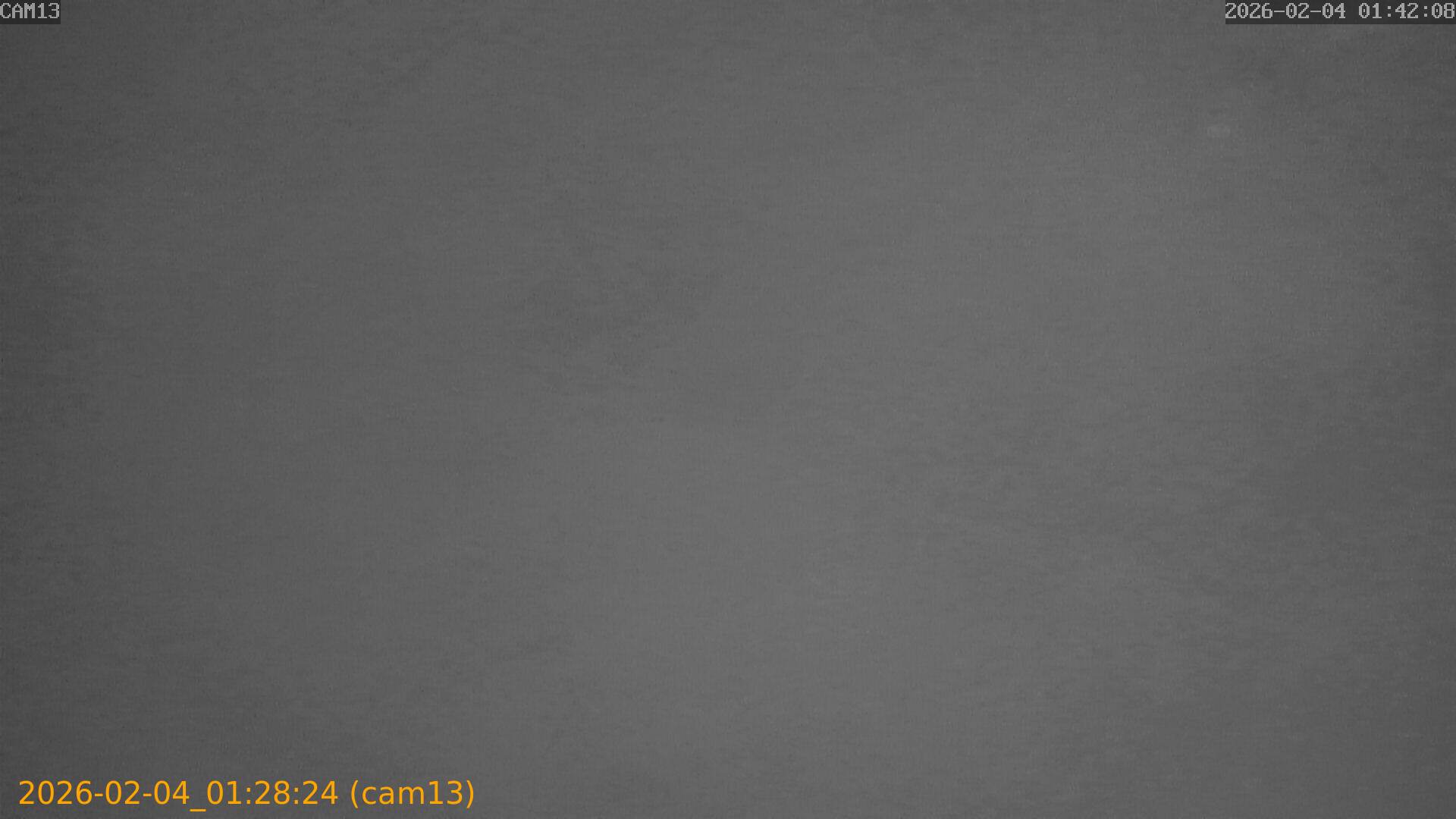 thumbnail_20260204012824