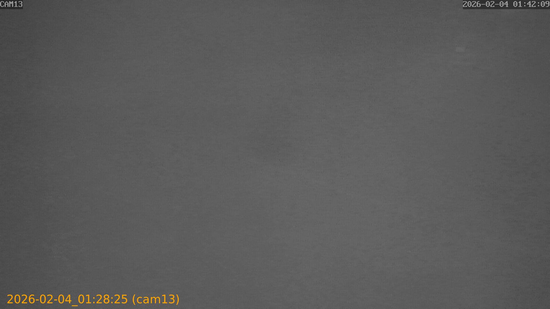 thumbnail_20260204012825