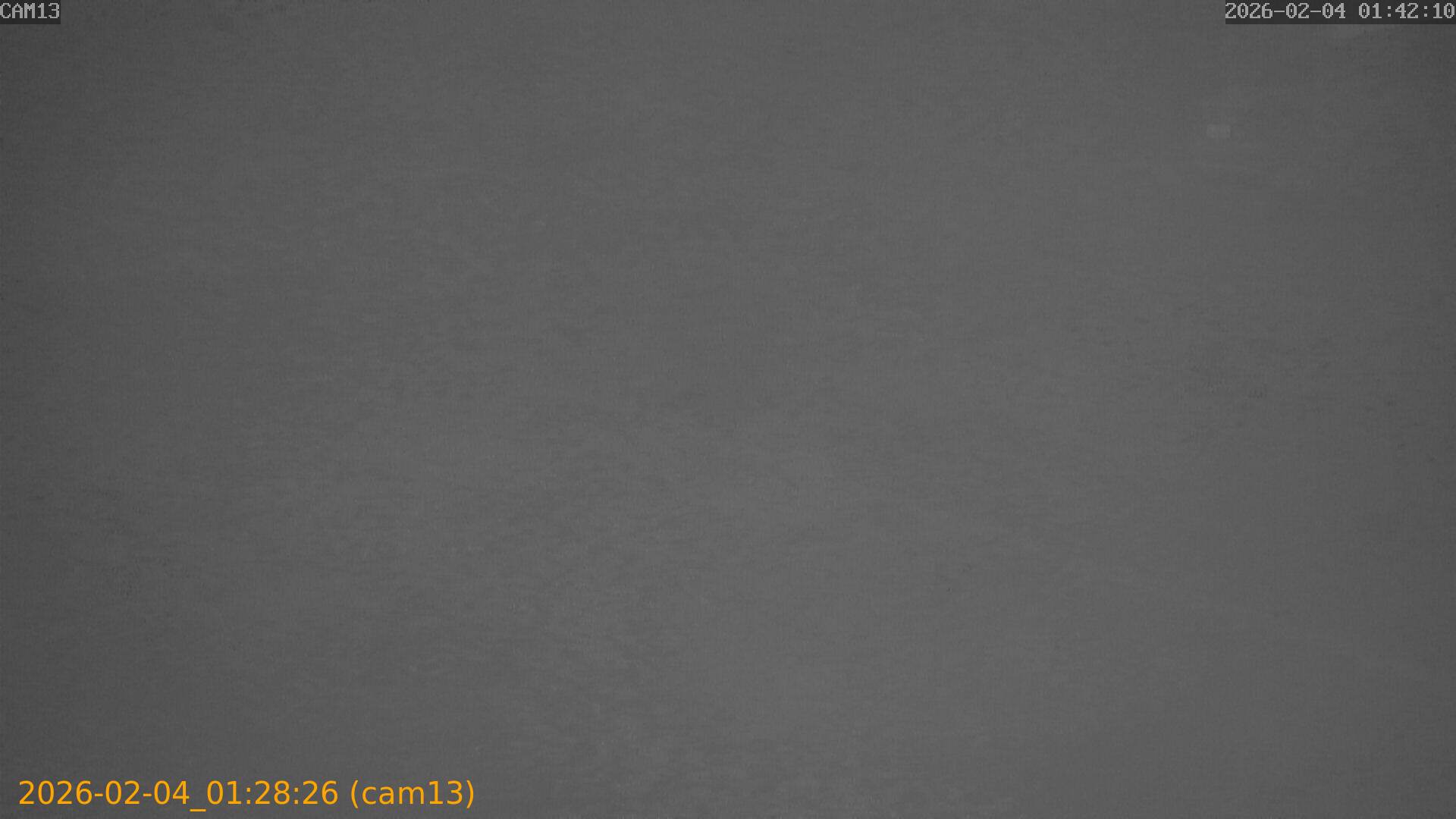 thumbnail_20260204012826