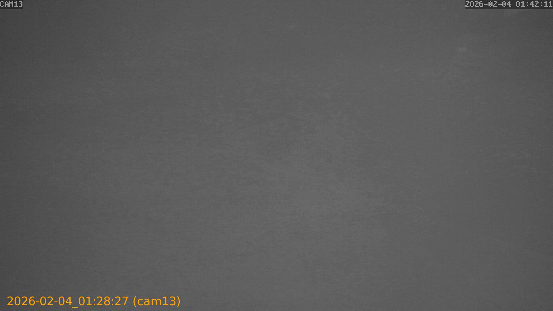 thumbnail_20260204012827