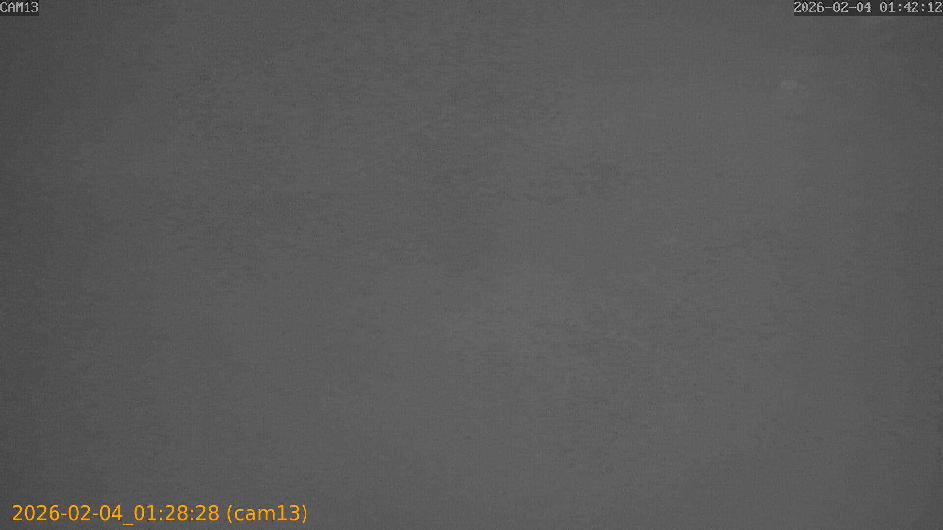 thumbnail_20260204012828