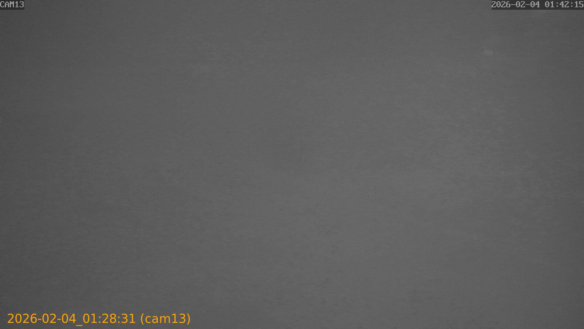 thumbnail_20260204012831