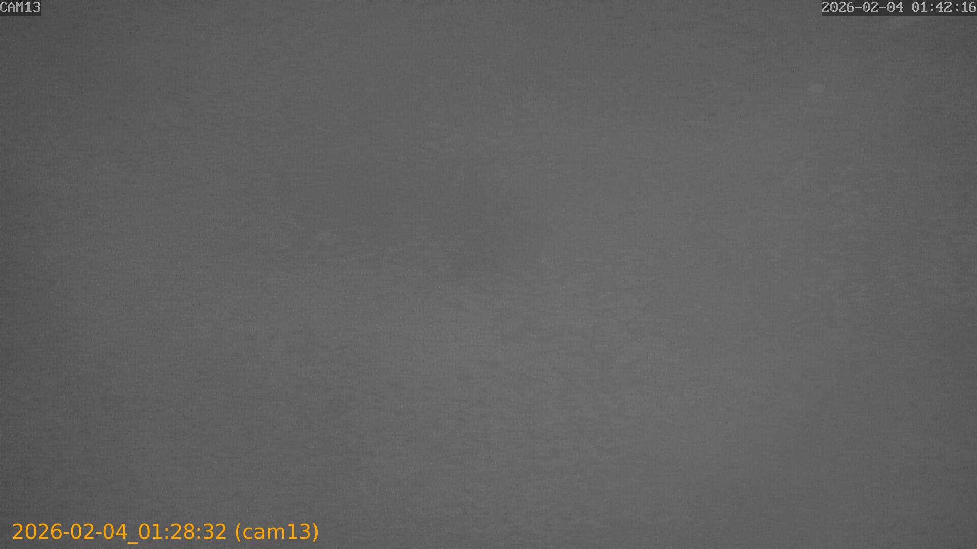 thumbnail_20260204012832