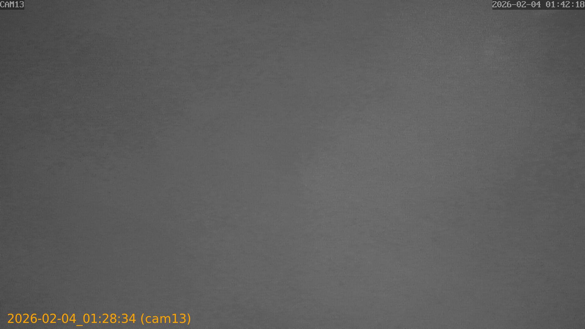 thumbnail_20260204012834