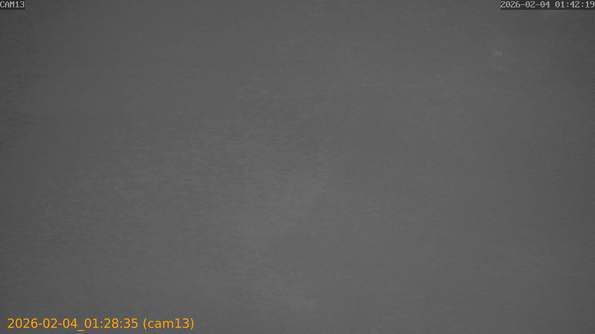 thumbnail_20260204012835