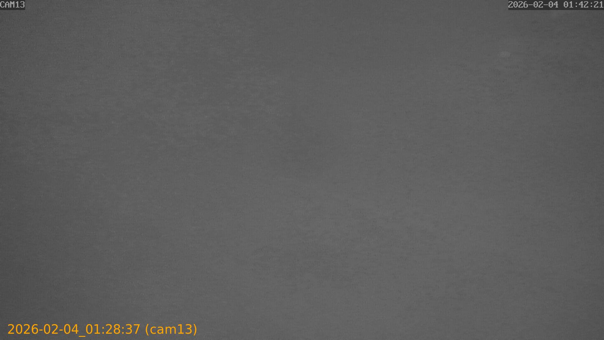 thumbnail_20260204012837