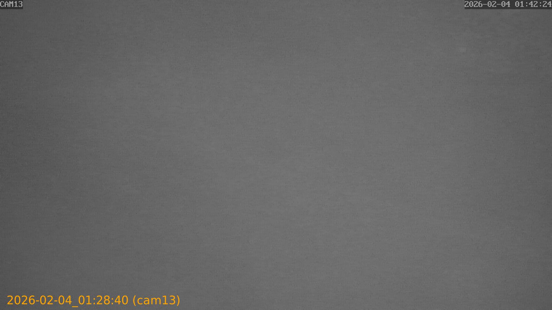 thumbnail_20260204012840