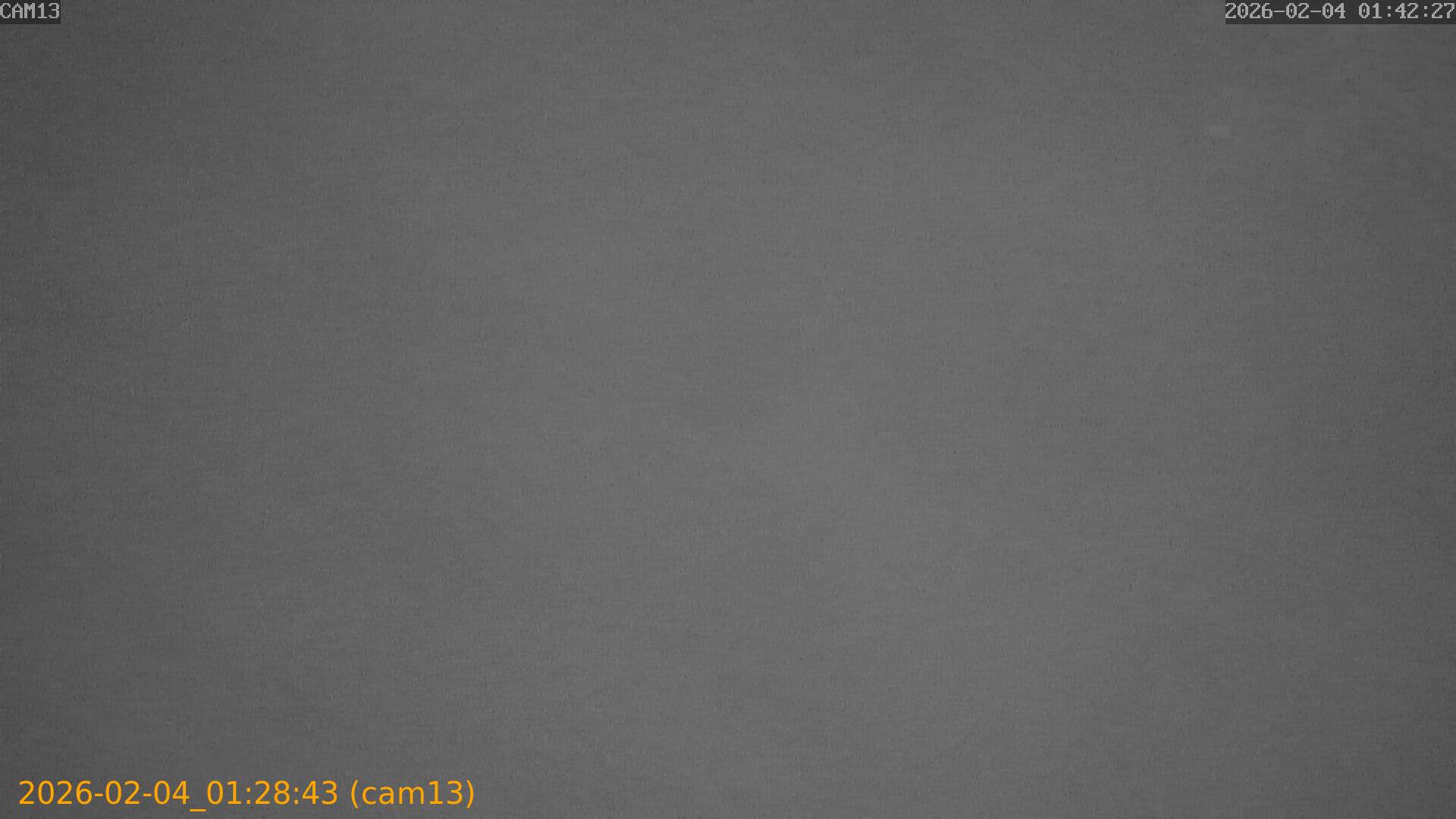 thumbnail_20260204012843