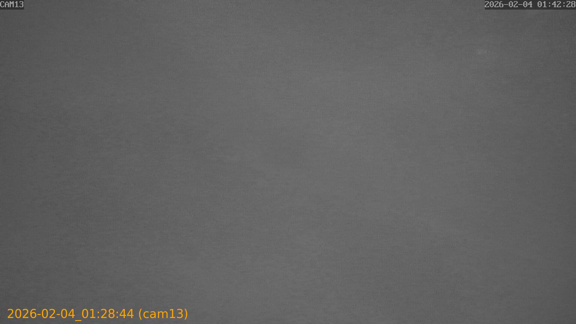 thumbnail_20260204012844