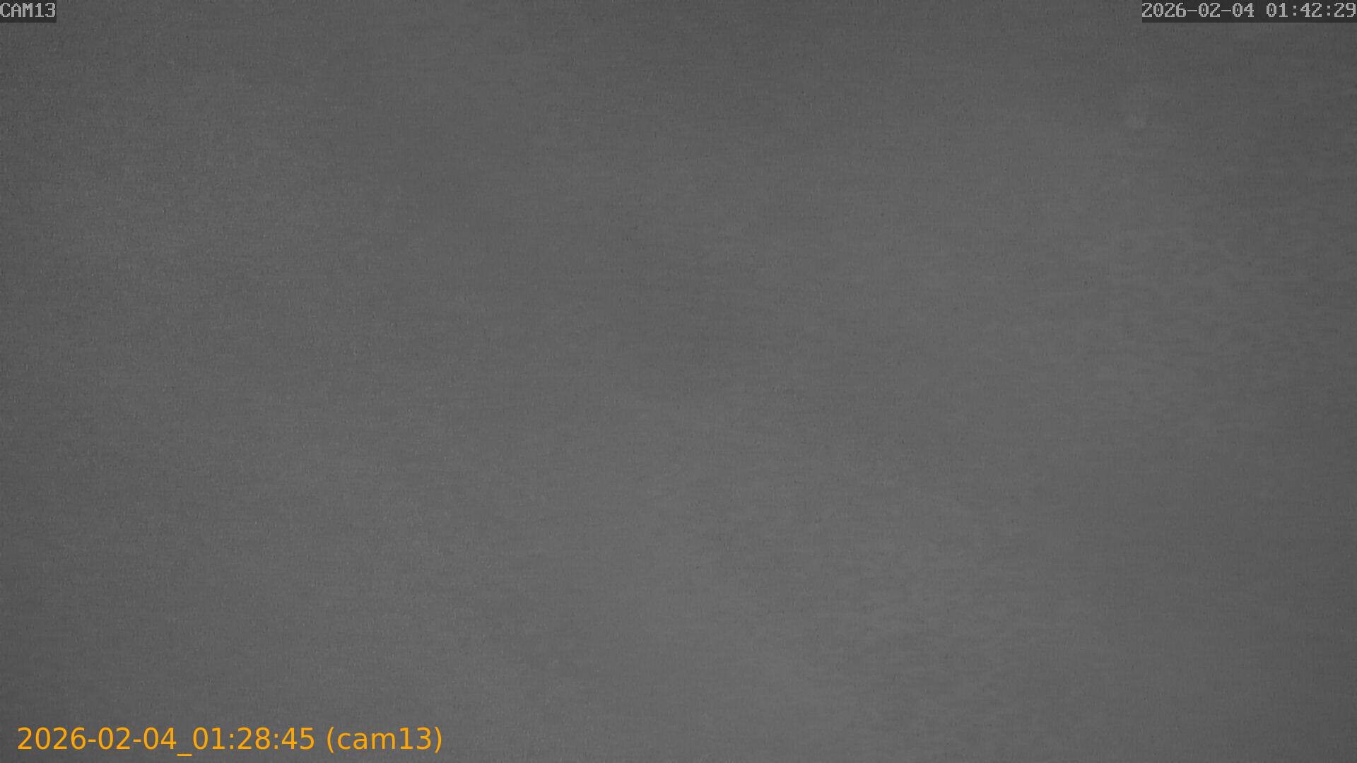 thumbnail_20260204012845