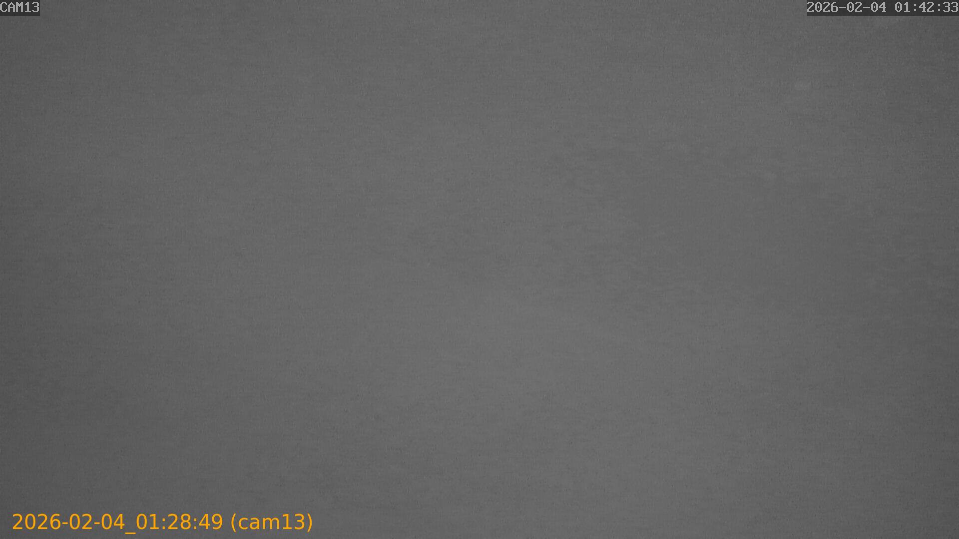 thumbnail_20260204012849