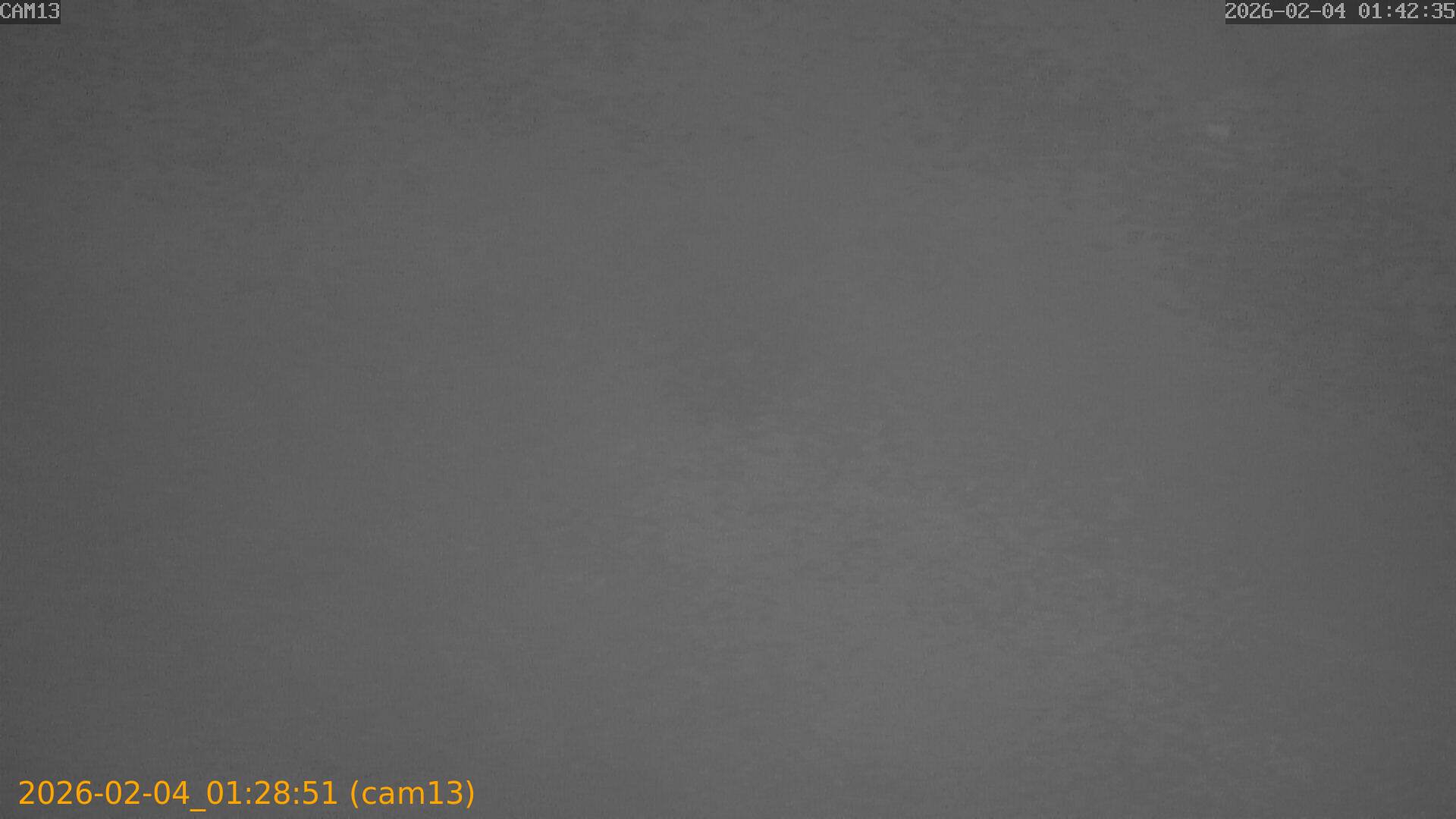 thumbnail_20260204012851