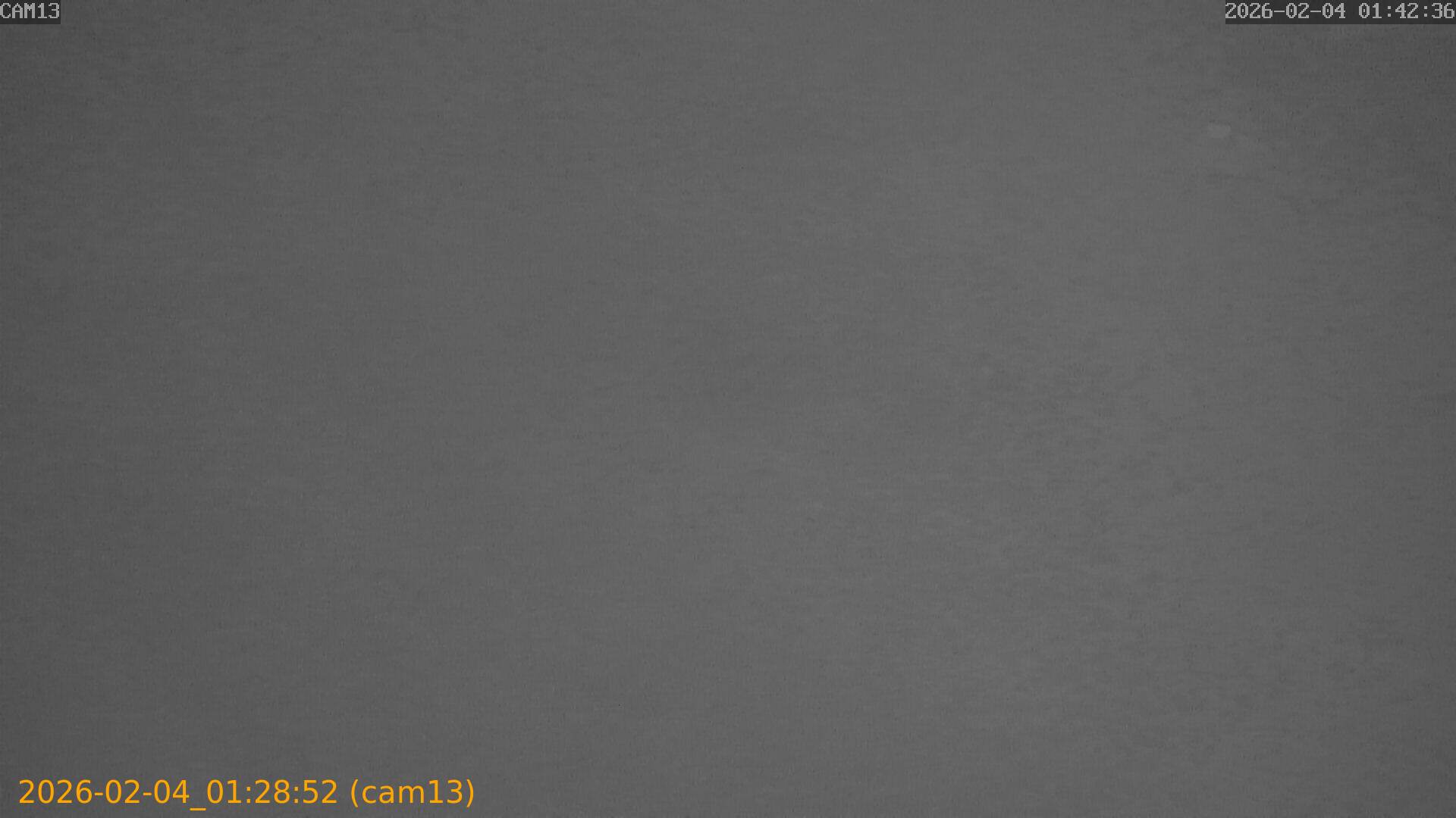 thumbnail_20260204012852