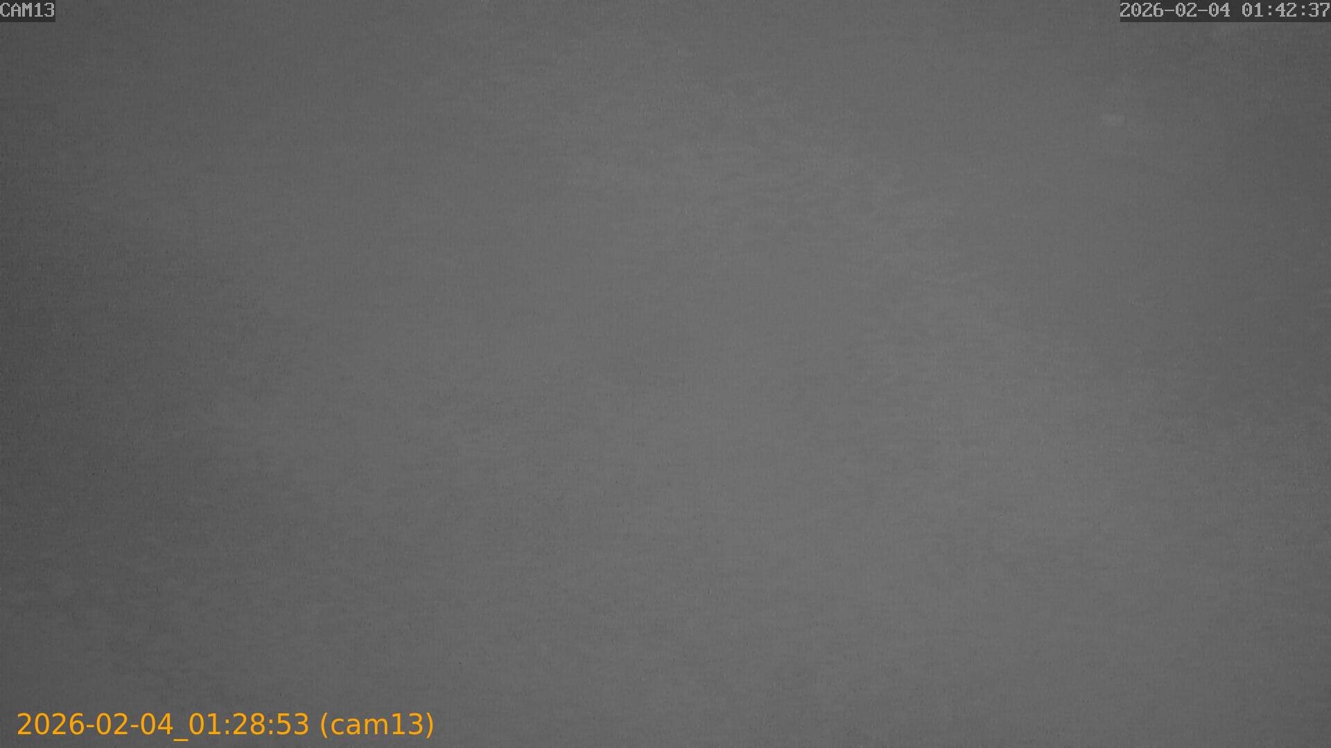 thumbnail_20260204012853