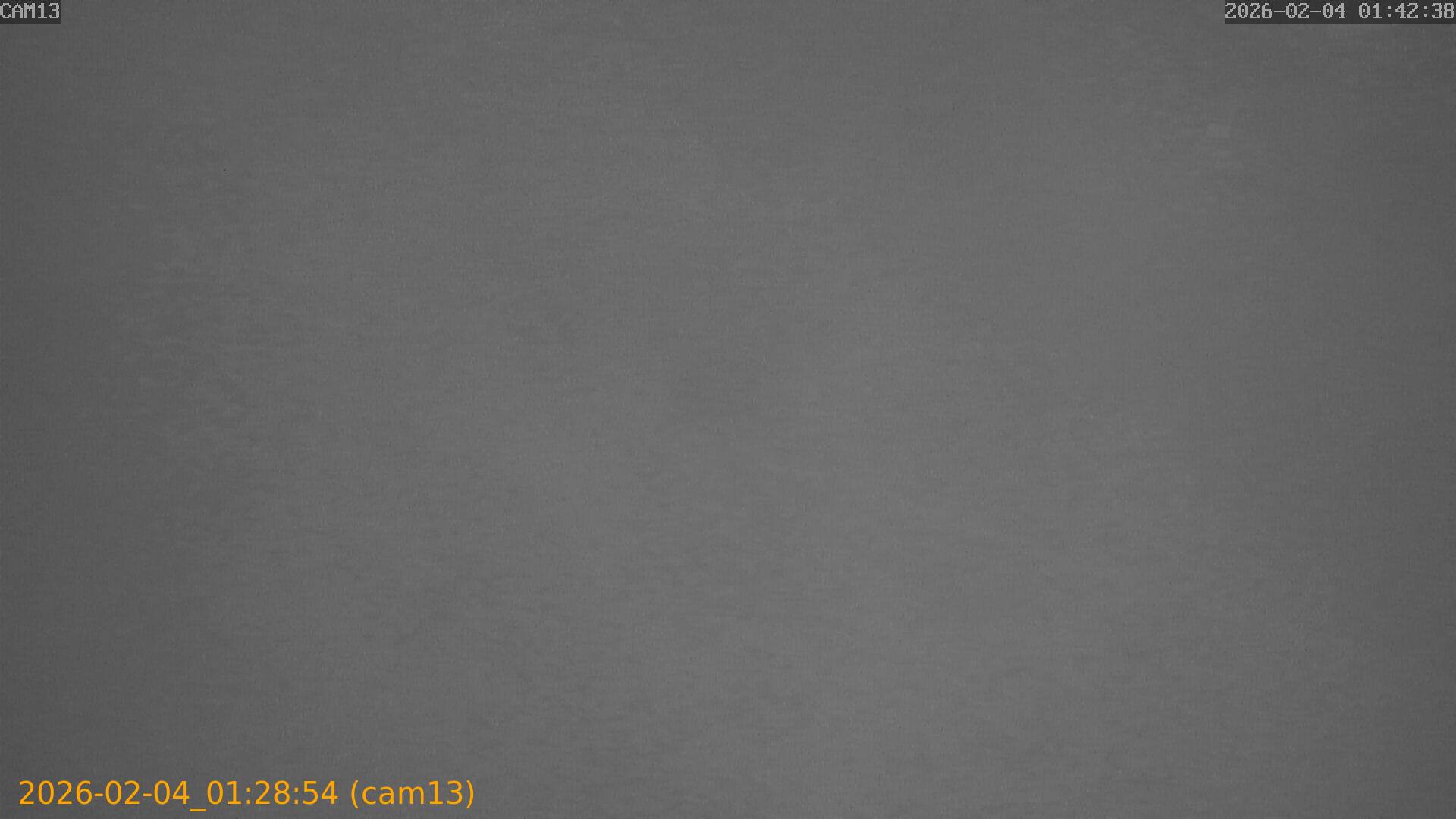 thumbnail_20260204012854