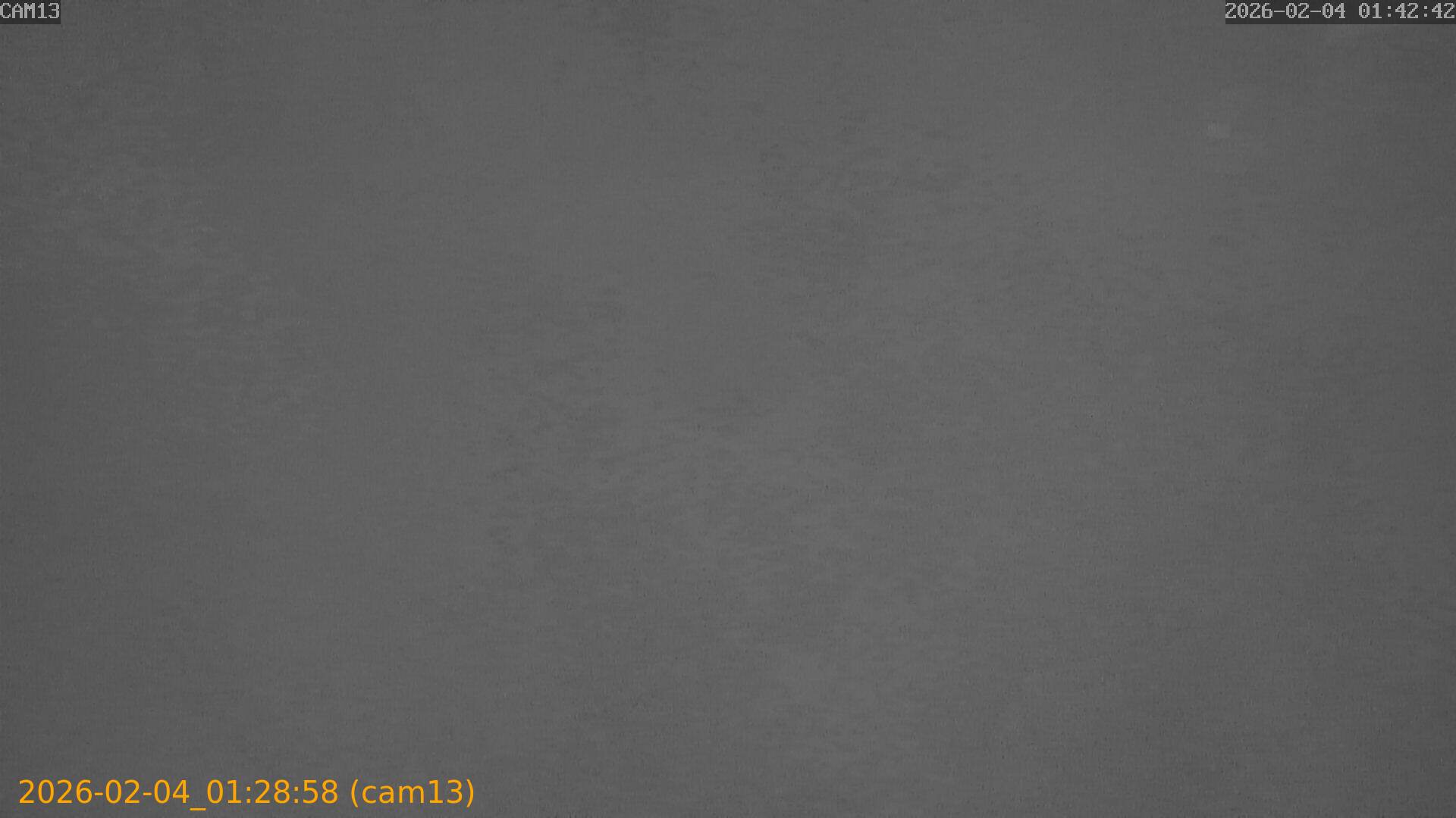 thumbnail_20260204012858