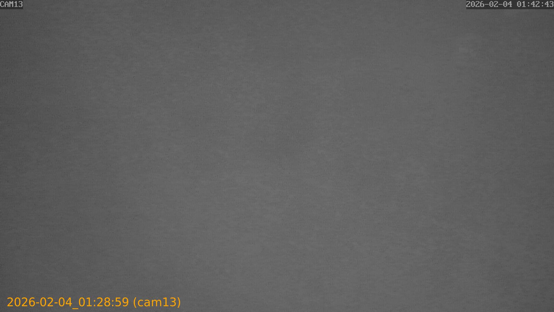 thumbnail_20260204012859