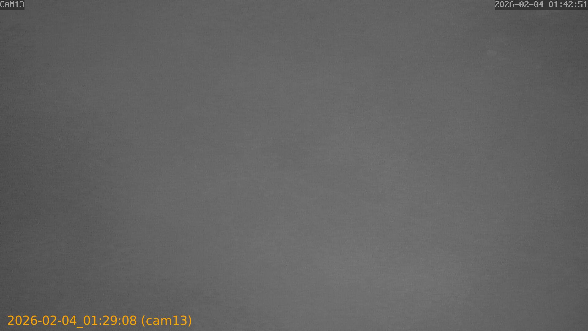 thumbnail_20260204012908