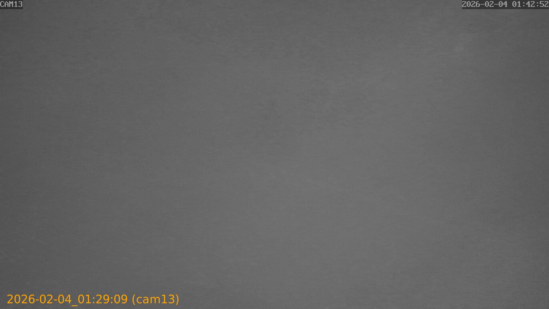 thumbnail_20260204012909