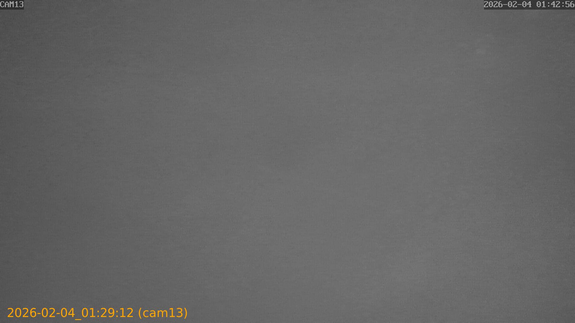 thumbnail_20260204012912