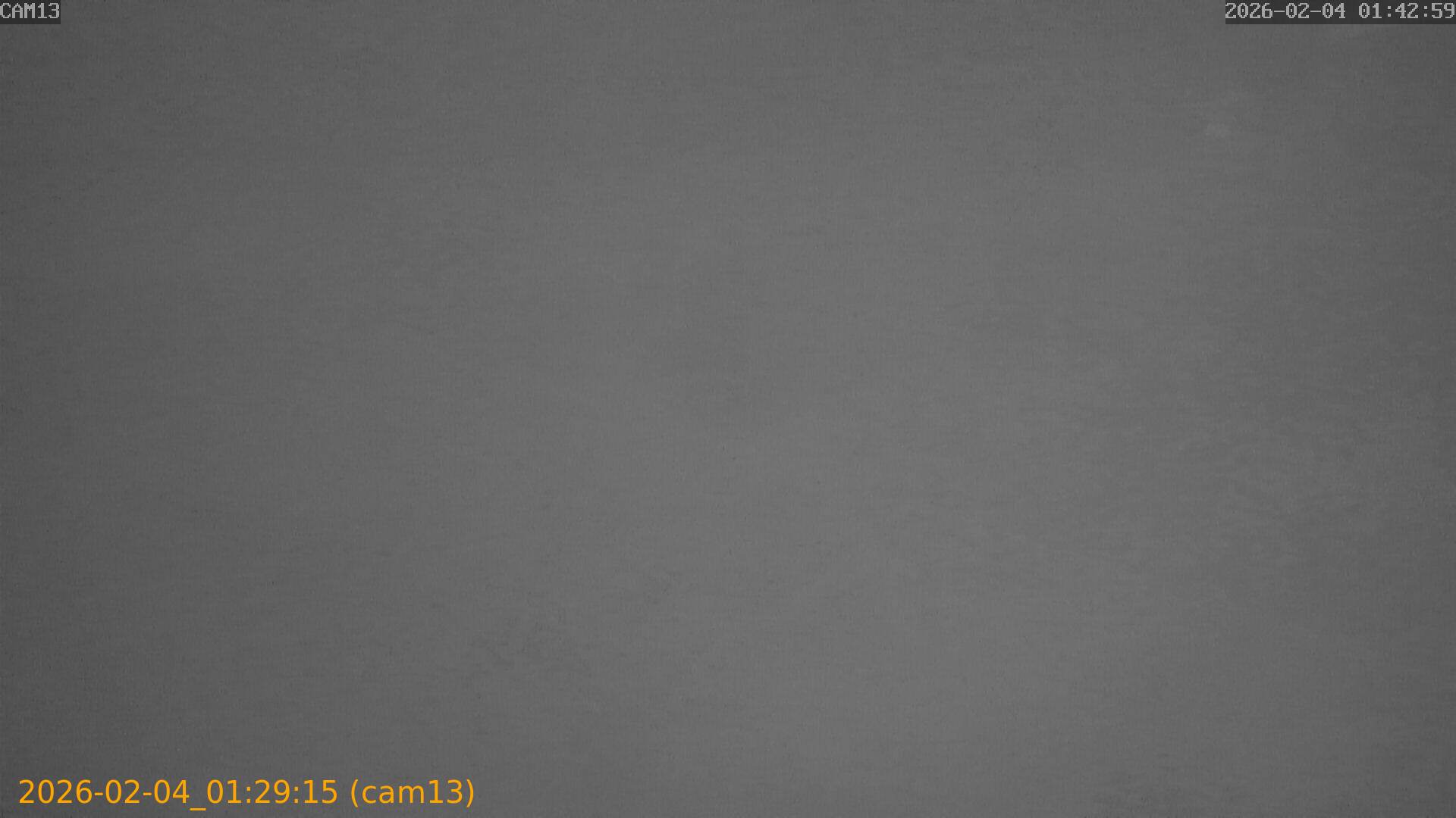 thumbnail_20260204012915