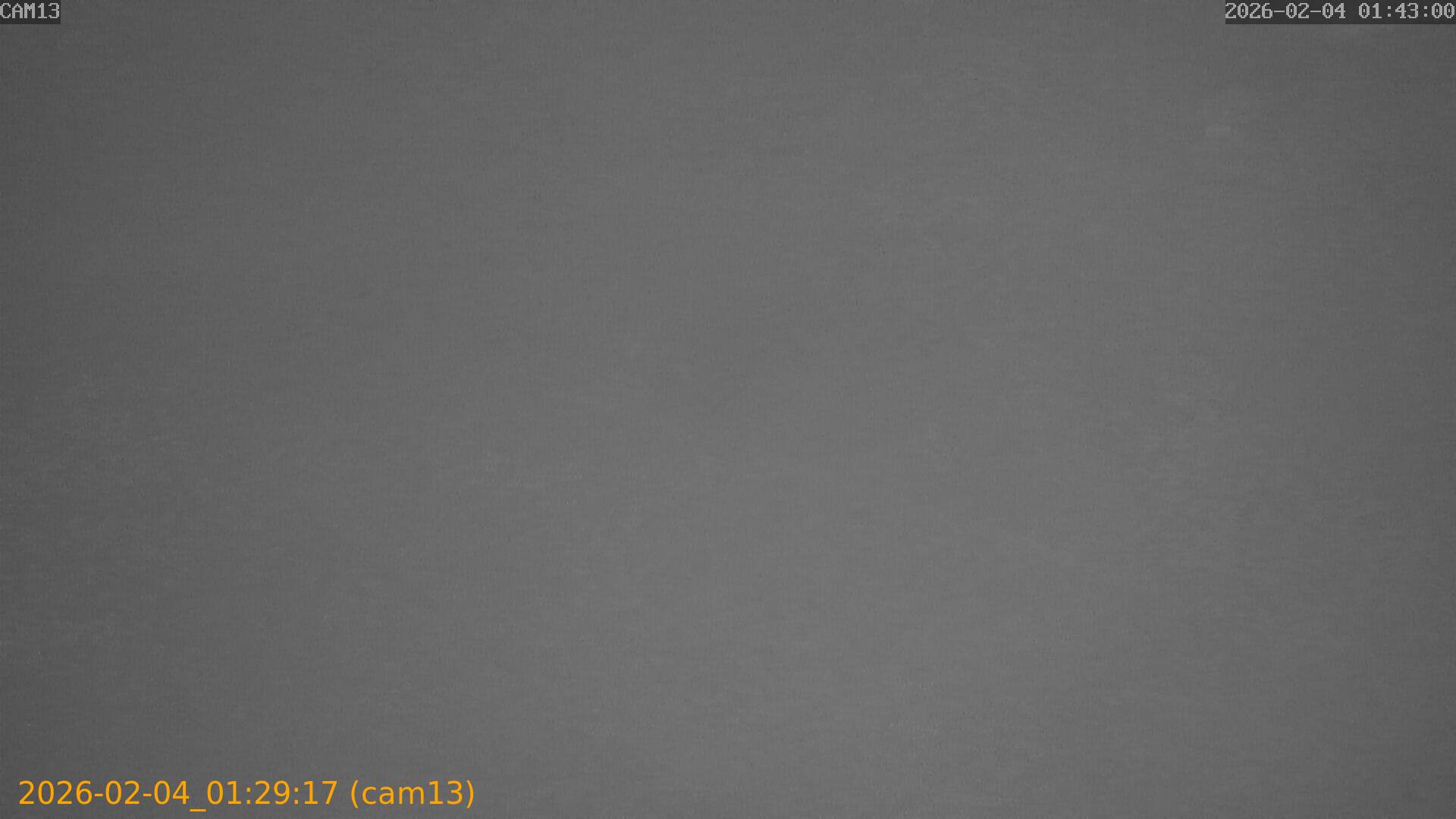 thumbnail_20260204012917