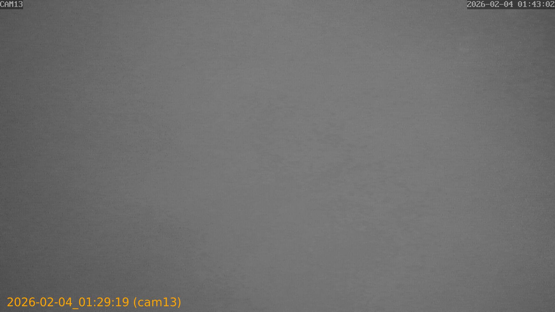 thumbnail_20260204012919