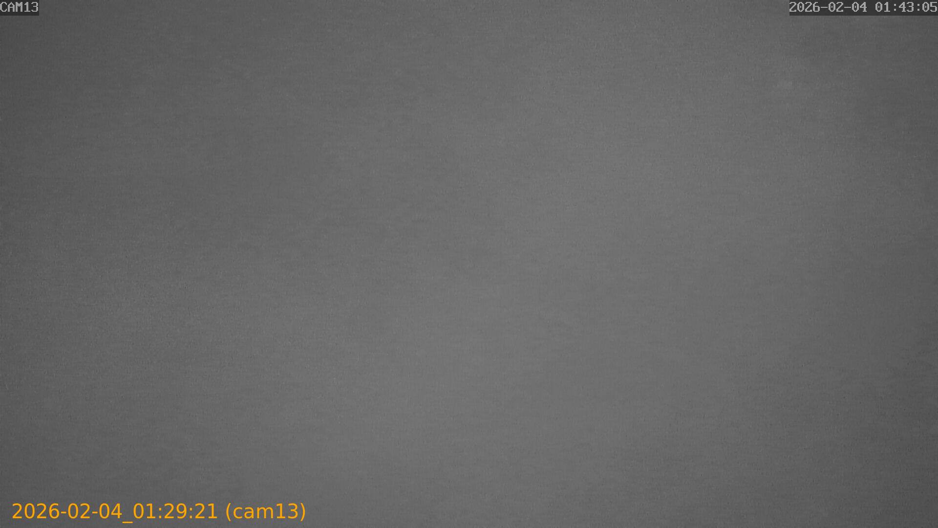 thumbnail_20260204012921