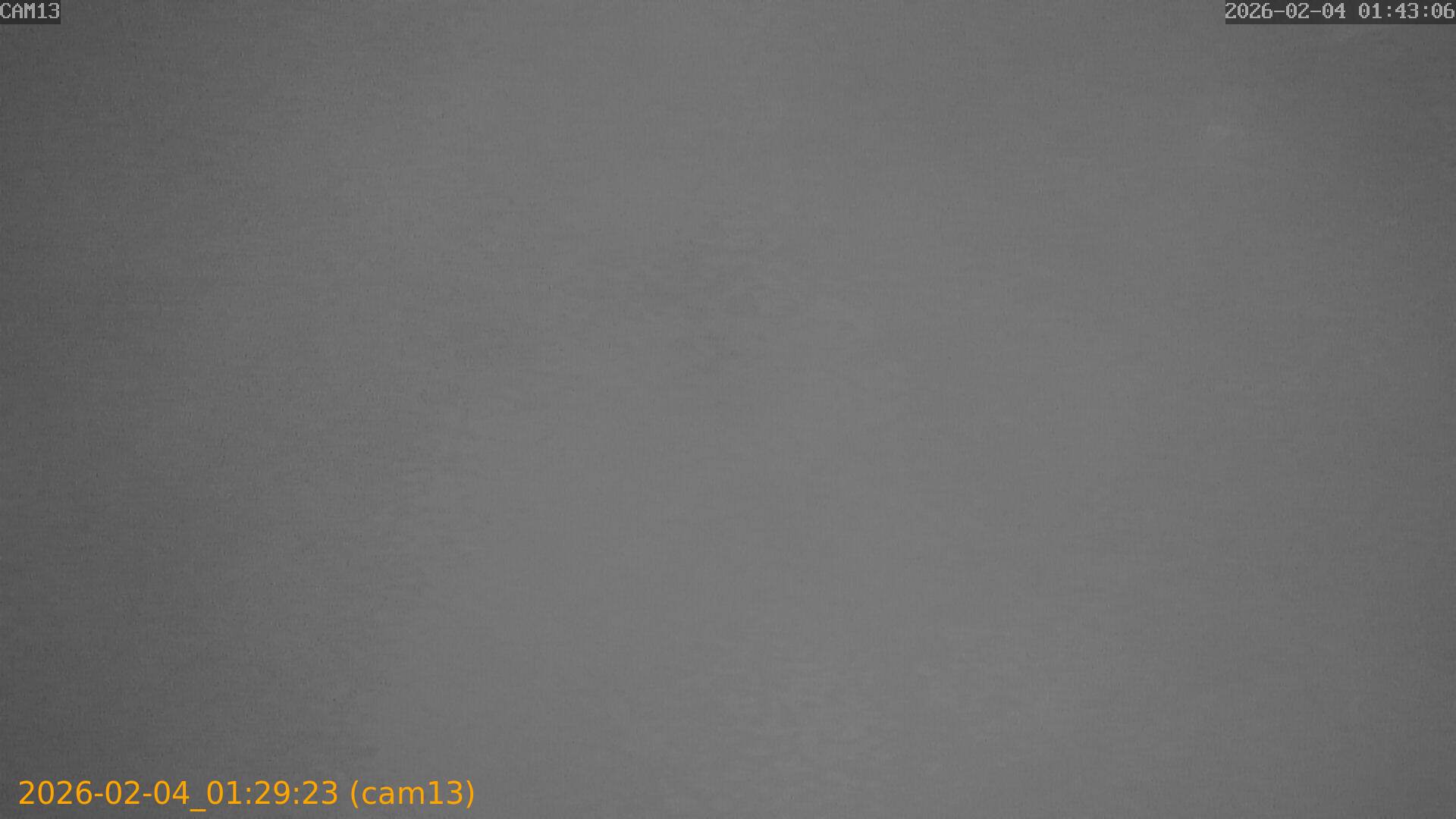 thumbnail_20260204012923