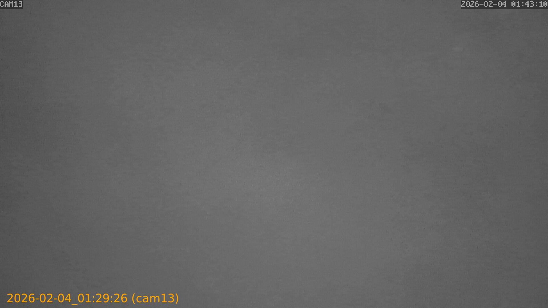 thumbnail_20260204012926