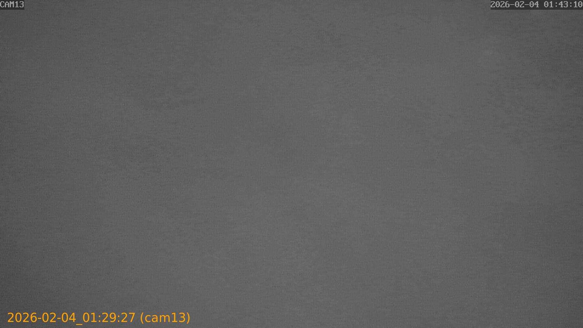 thumbnail_20260204012927