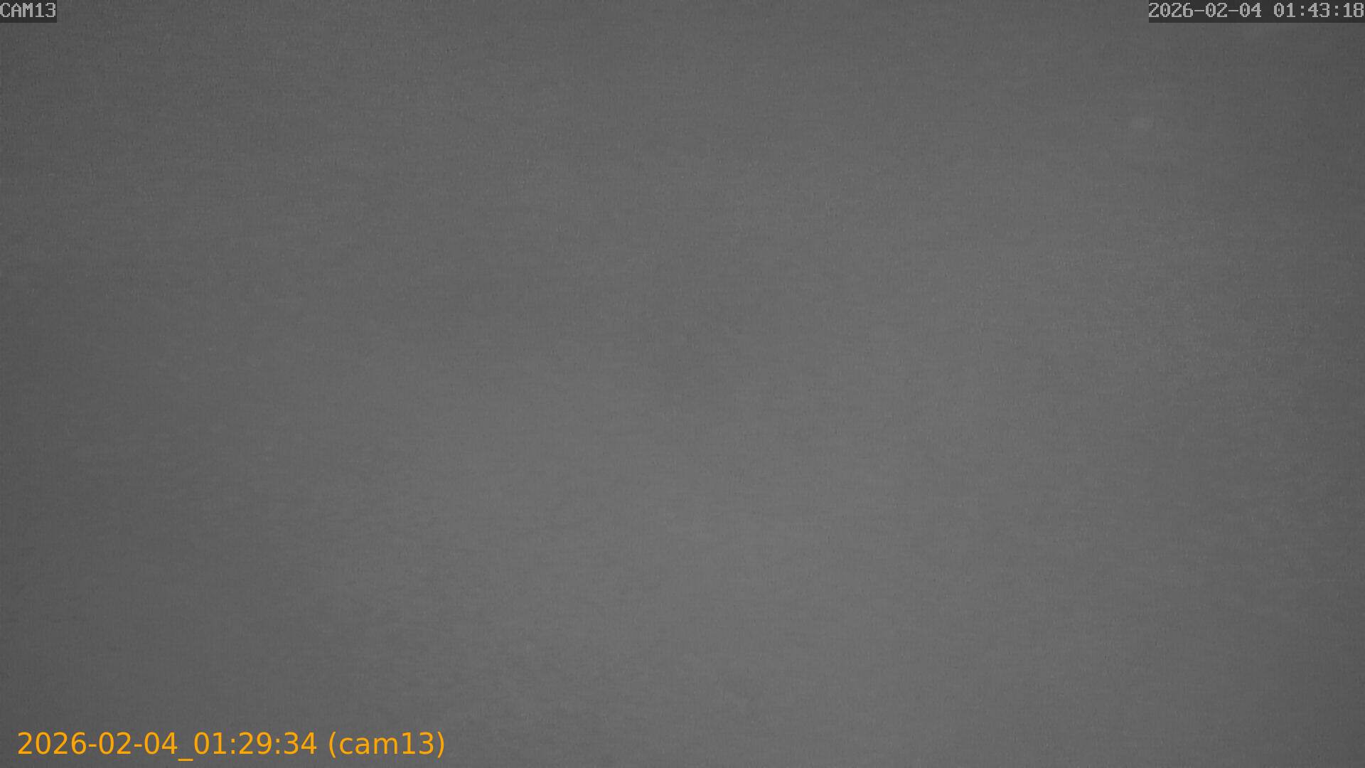 thumbnail_20260204012934