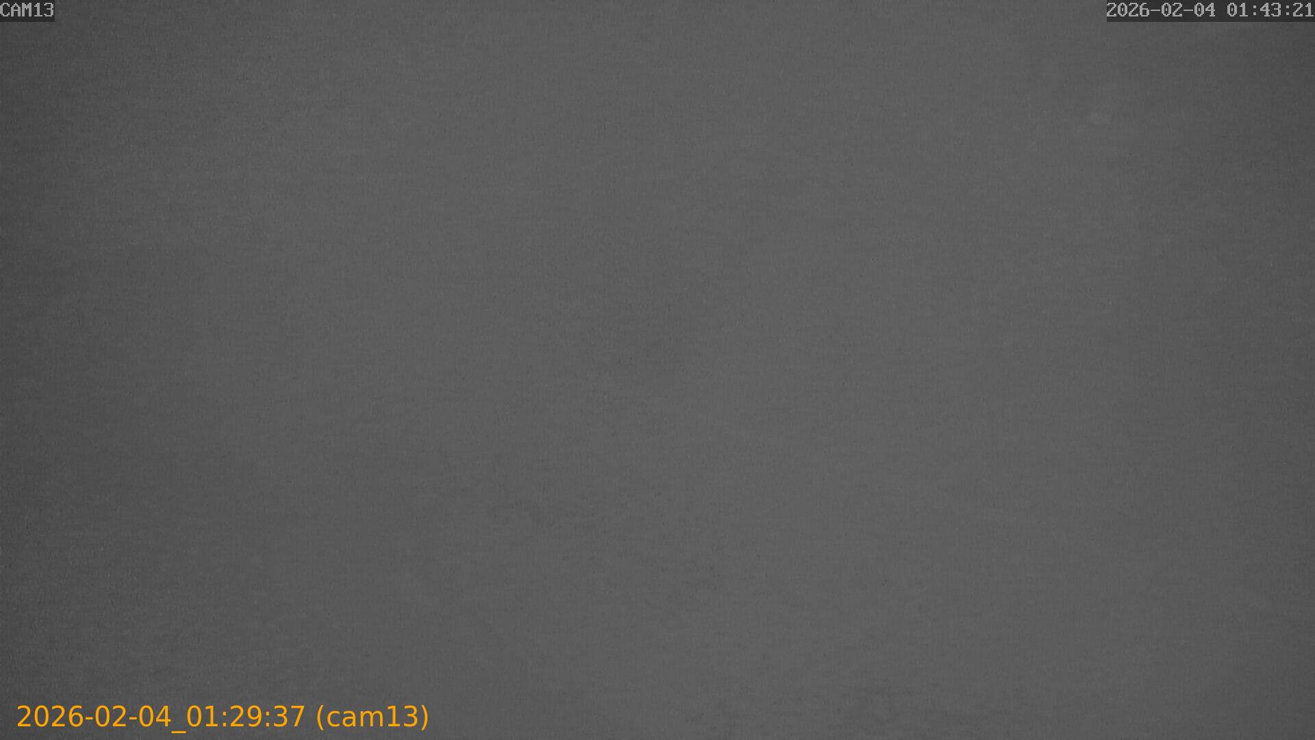 thumbnail_20260204012937