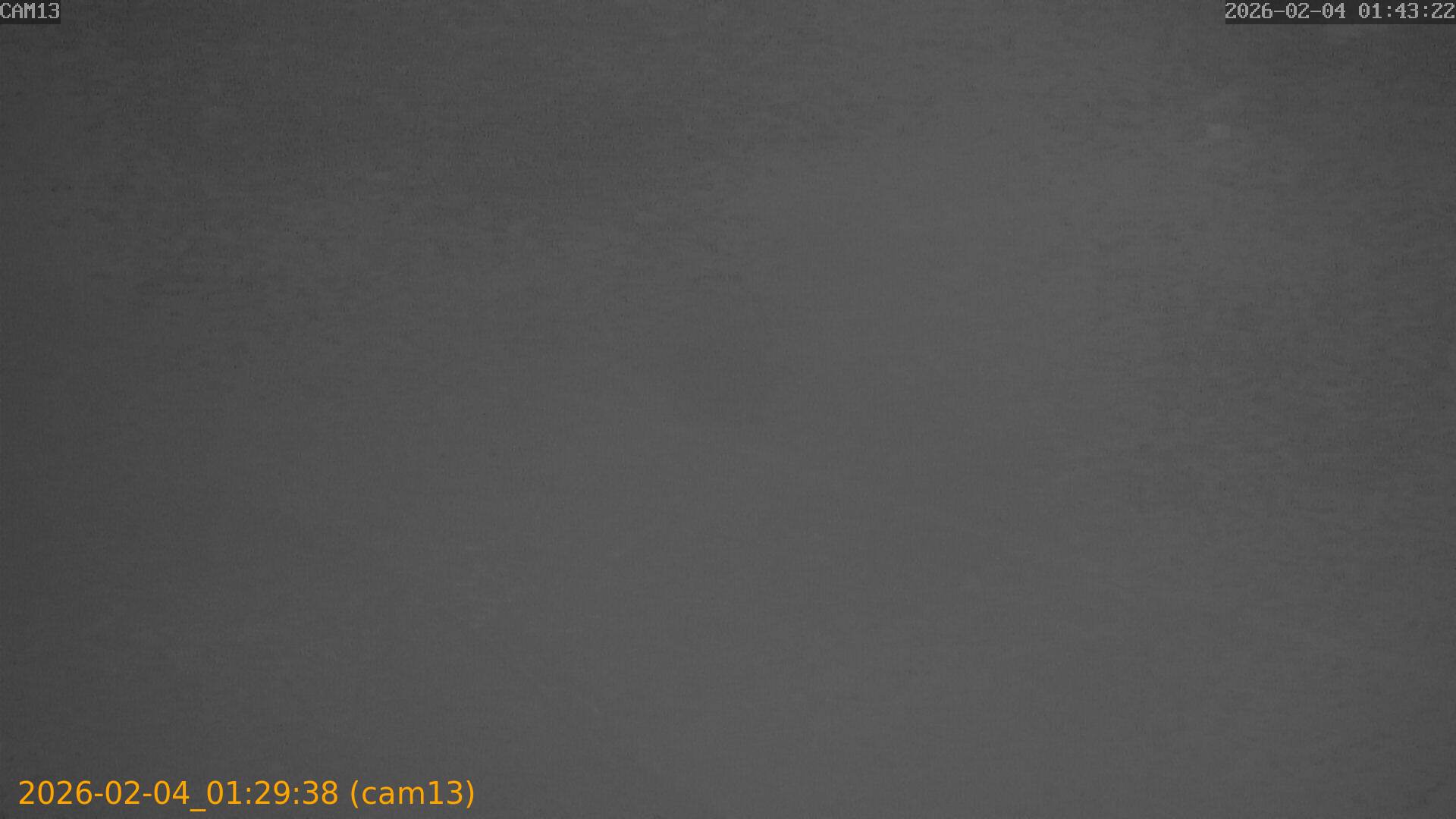 thumbnail_20260204012938