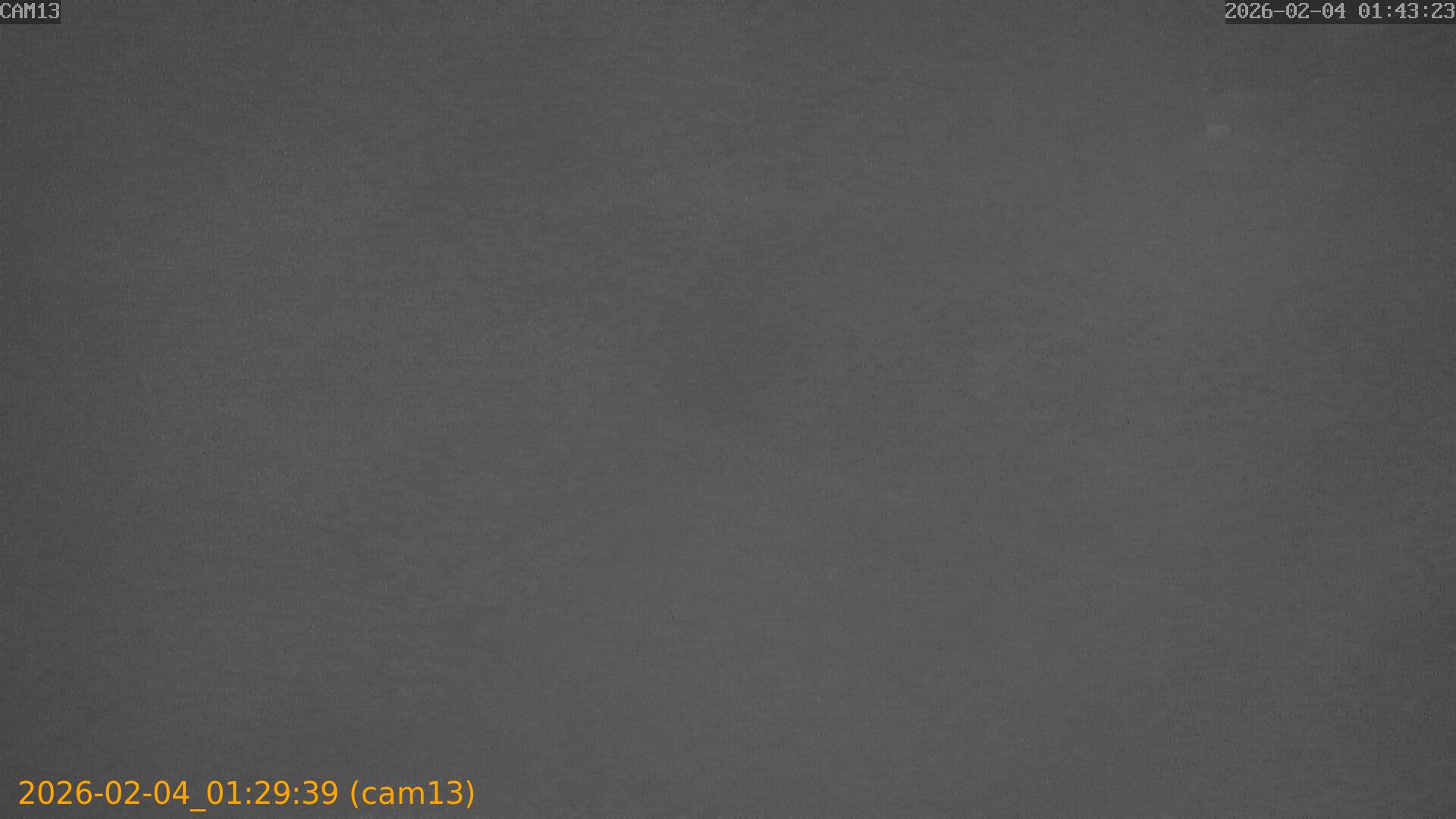 thumbnail_20260204012939