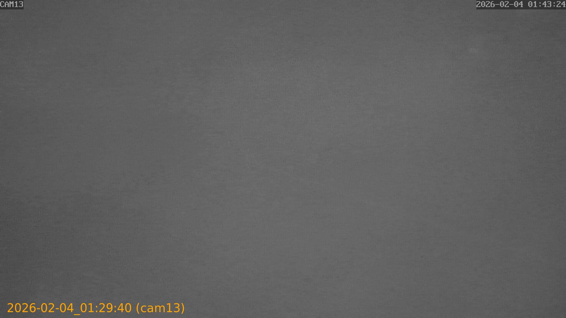 thumbnail_20260204012940