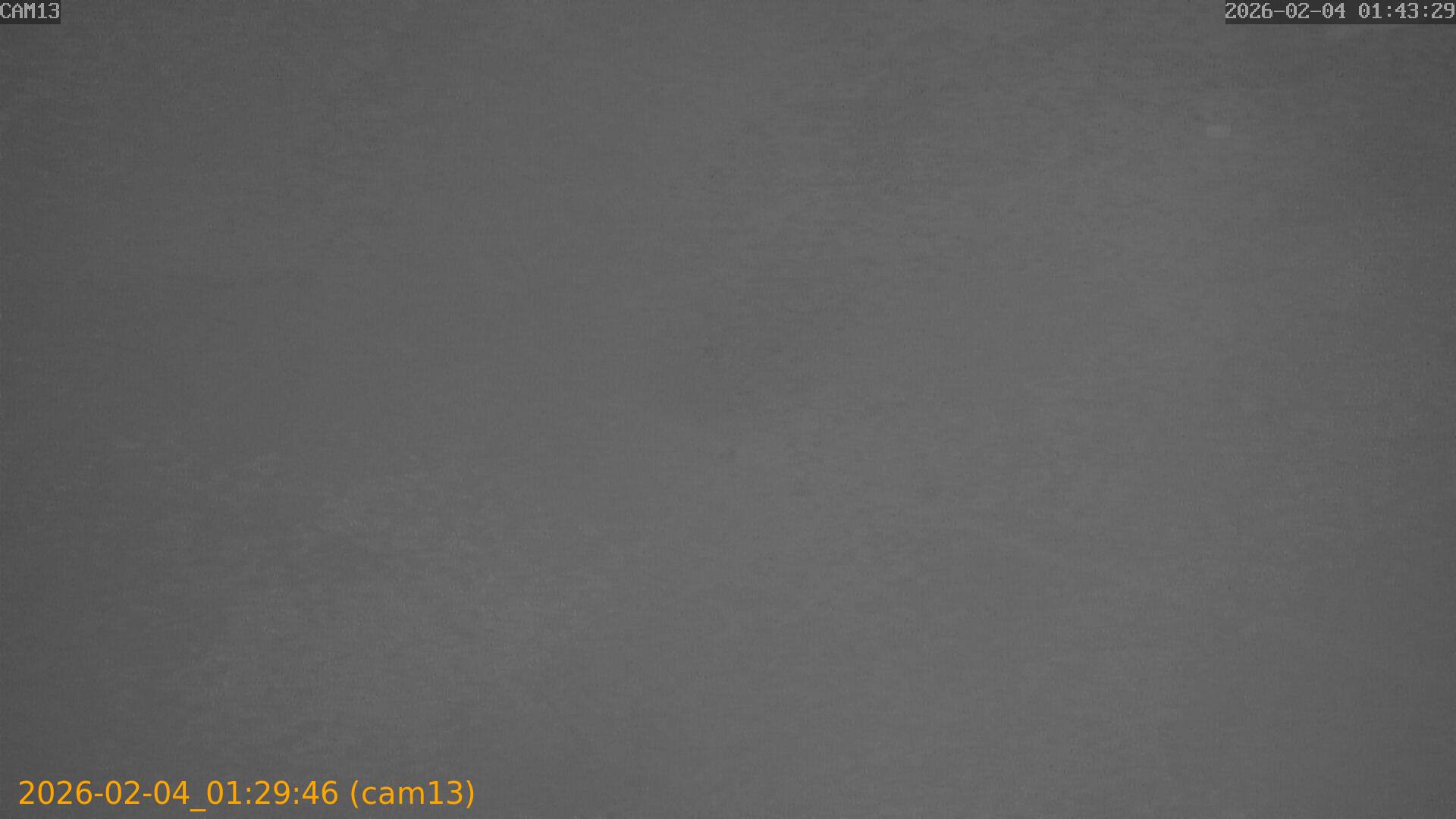 thumbnail_20260204012946