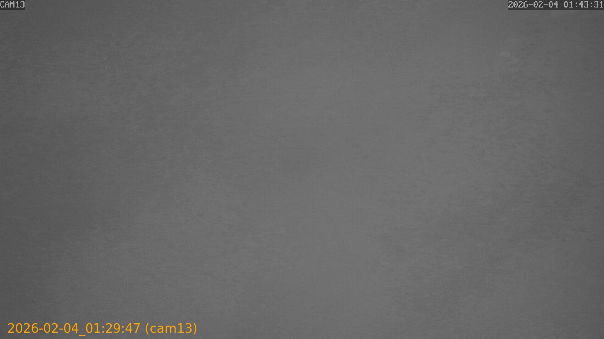 thumbnail_20260204012947