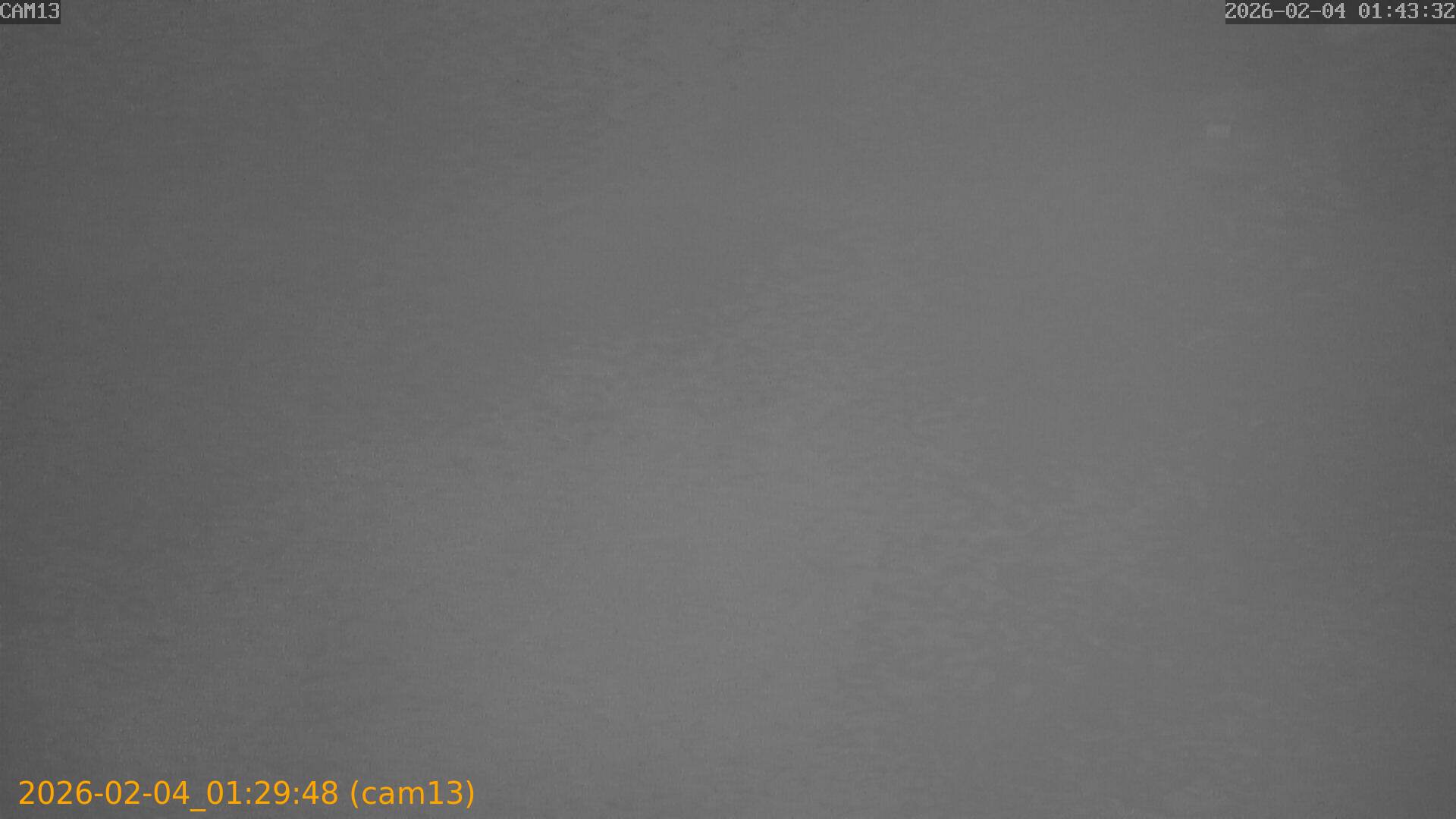 thumbnail_20260204012948